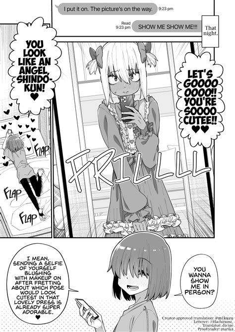 futa on femboy stories|futa on femboy .